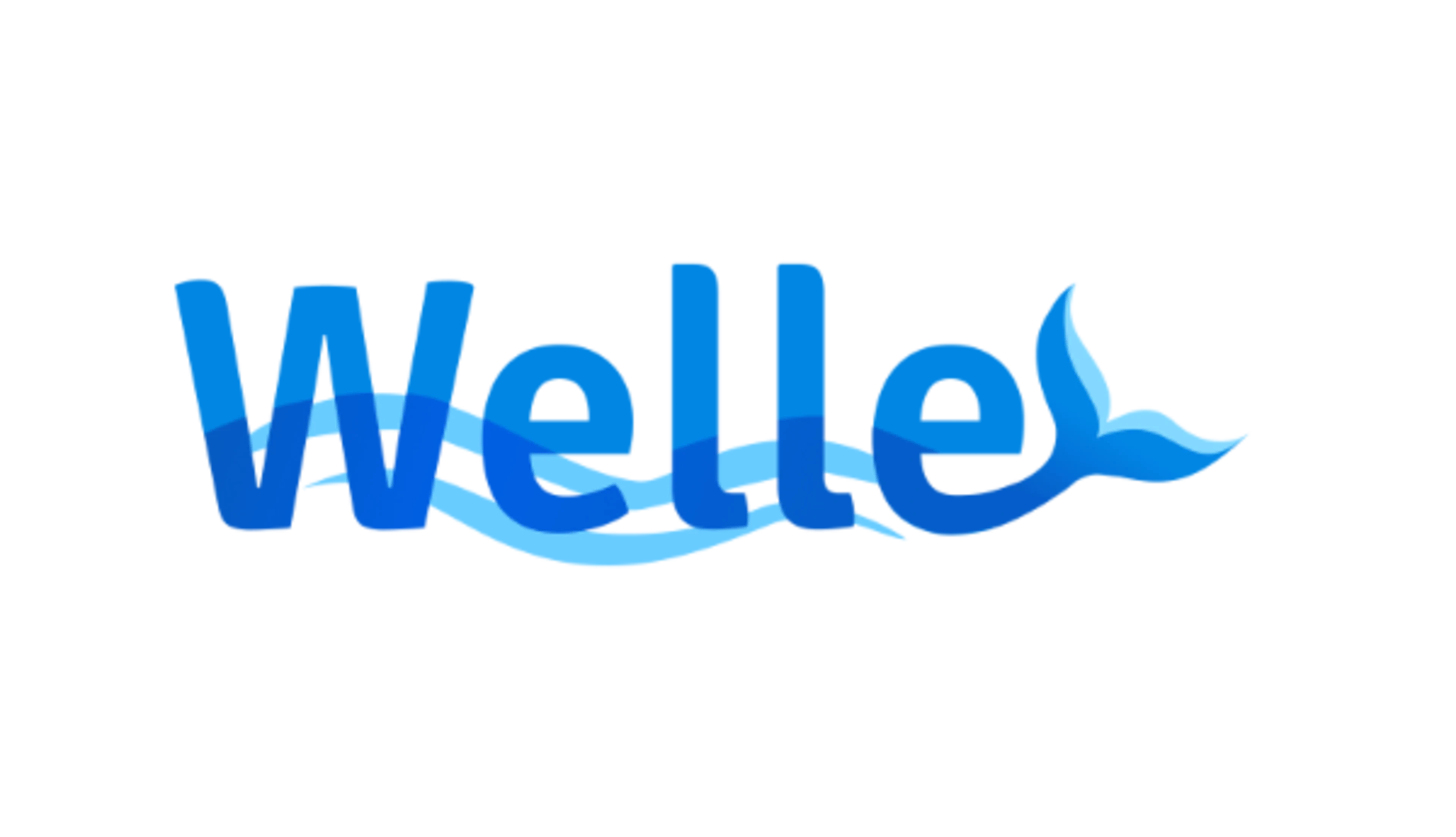 Welle Casino
